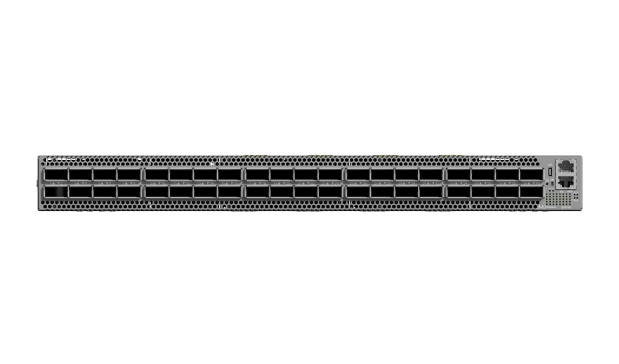 Hs 2 1 5. Mqm8700-hs2f. Mqm8790-hs2f. P2c Airflow. Mellanox Quantum HDR INFINIBAND Switch.