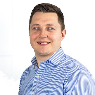 Juri Knjazev_headhost_small_325x325